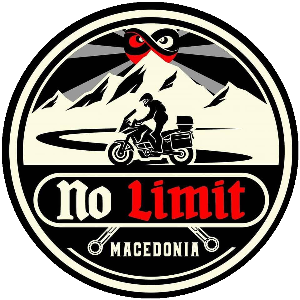 Club Logo