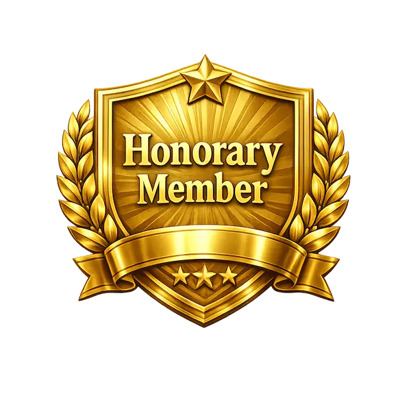 Honor Badge
