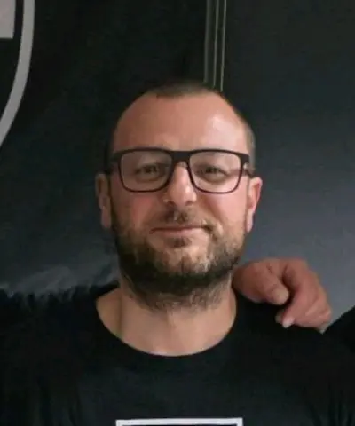 Ivo