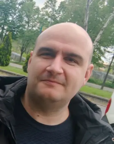 Martin