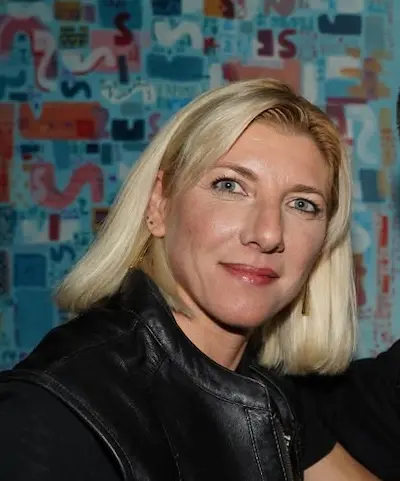 Tatjana